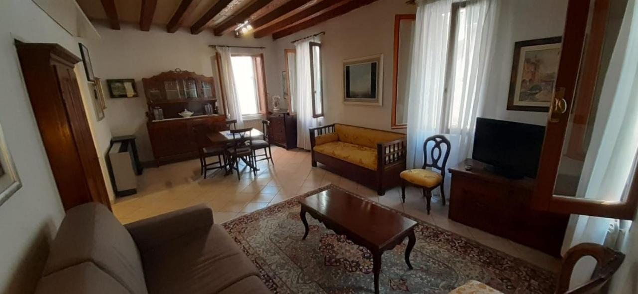 Ca' Del Forner * Venice