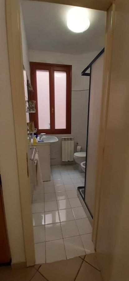 Apartamento Ca' Del Forner Veneza