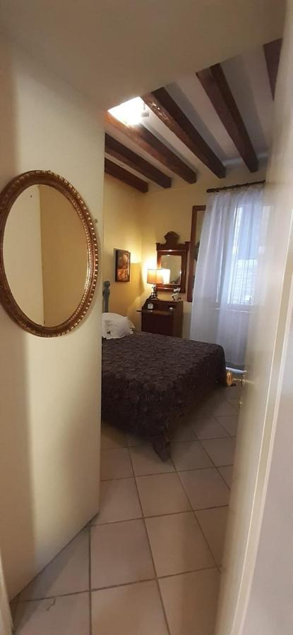 Apartamento Ca' Del Forner