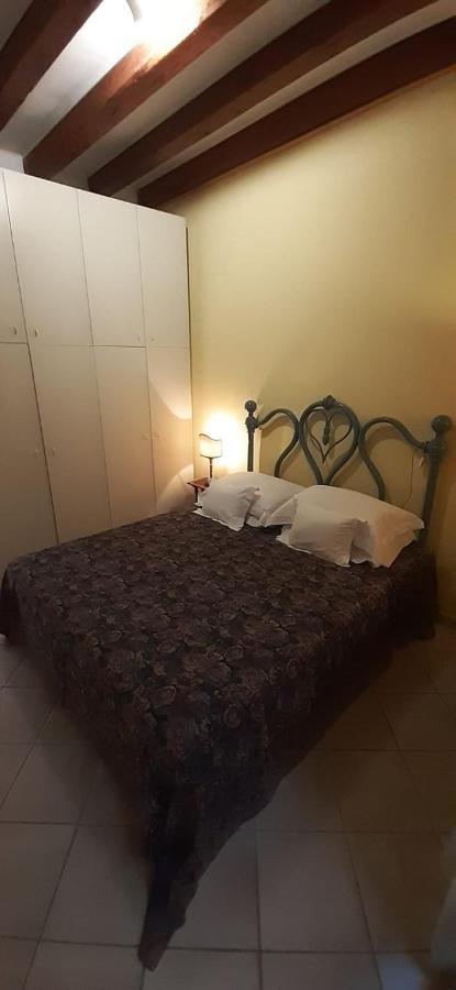 Apartamento Ca' Del Forner